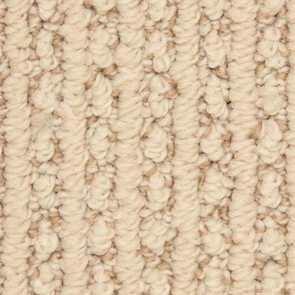 St Barts Warm Beige